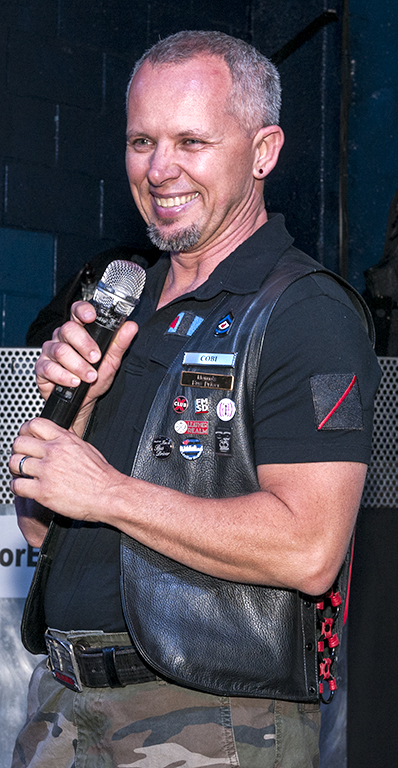 Sarge IMsL 2015 Welcome Home - DSC_2671.jpg